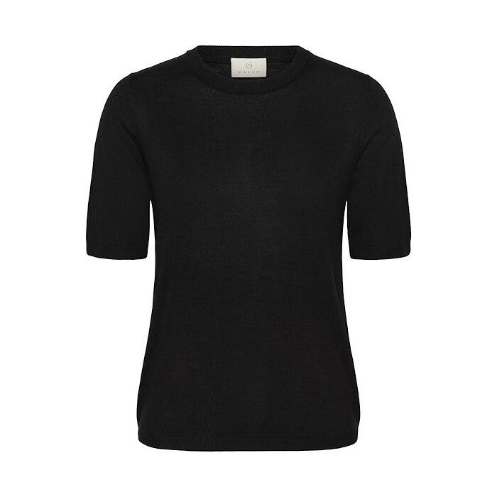 product/k/a/kaffe_10509304-100121_black-deep_1.jpg