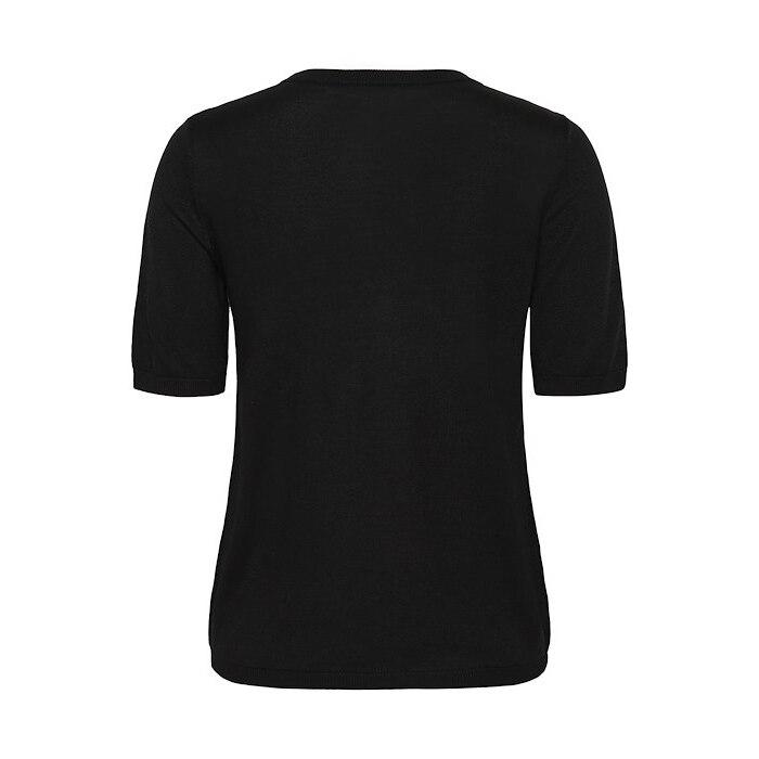 product/k/a/kaffe_10509304-100121_black-deep_2.jpg
