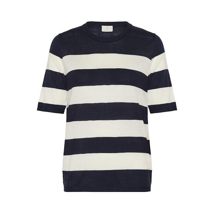 product/k/a/kaffe_10509304-107457_midnight-chalk-wide-stripe_1.jpg