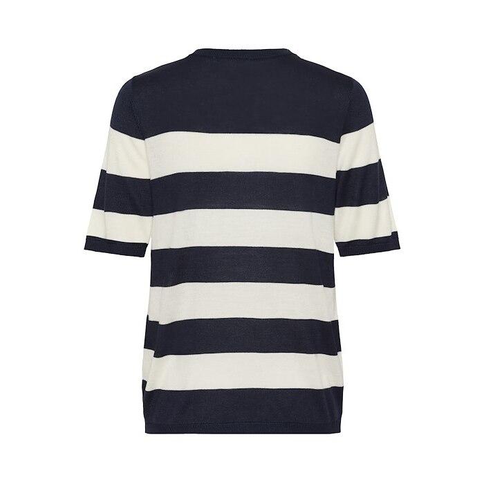product/k/a/kaffe_10509304-107457_midnight-chalk-wide-stripe_2.jpg