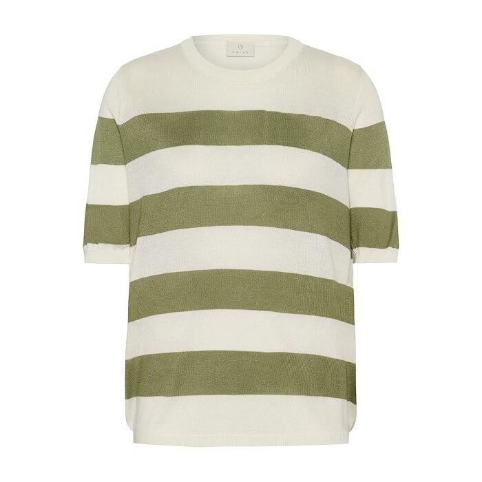 product/k/a/kaffe_10509304-108106_chalk-oil-green-wide-stripe_2.jpg