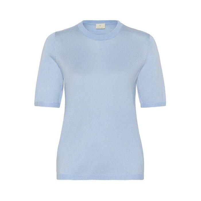 product/k/a/kaffe_10509304-164016_soft-chambray_1.jpg