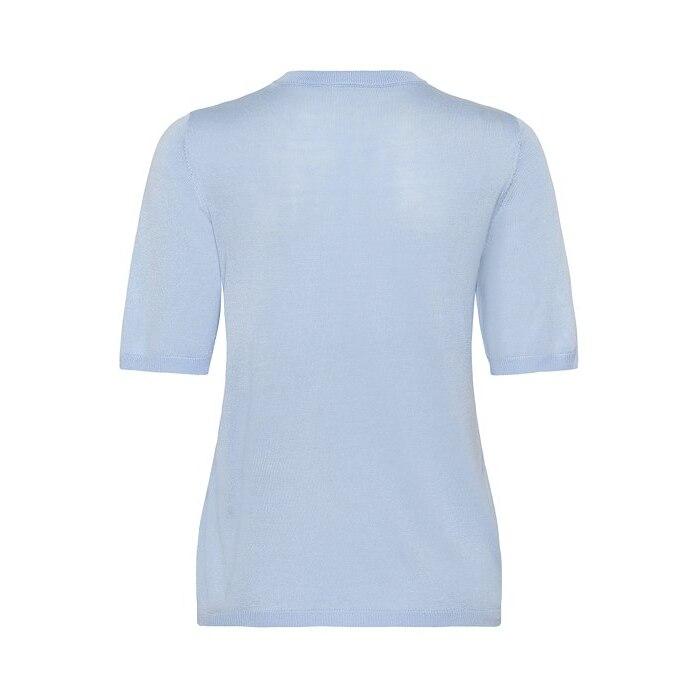 product/k/a/kaffe_10509304-164016_soft-chambray_2.jpg