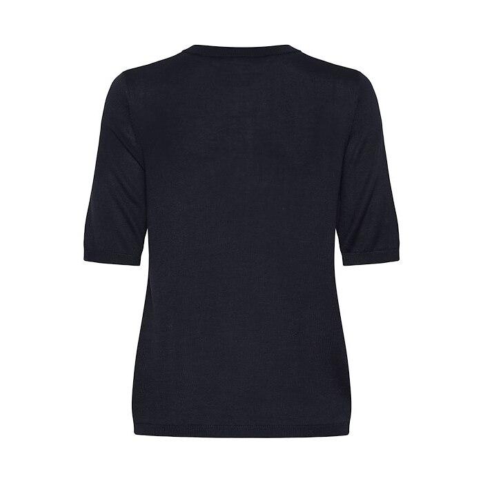 product/k/a/kaffe_10509304-194020_midnight-marine_1.jpg