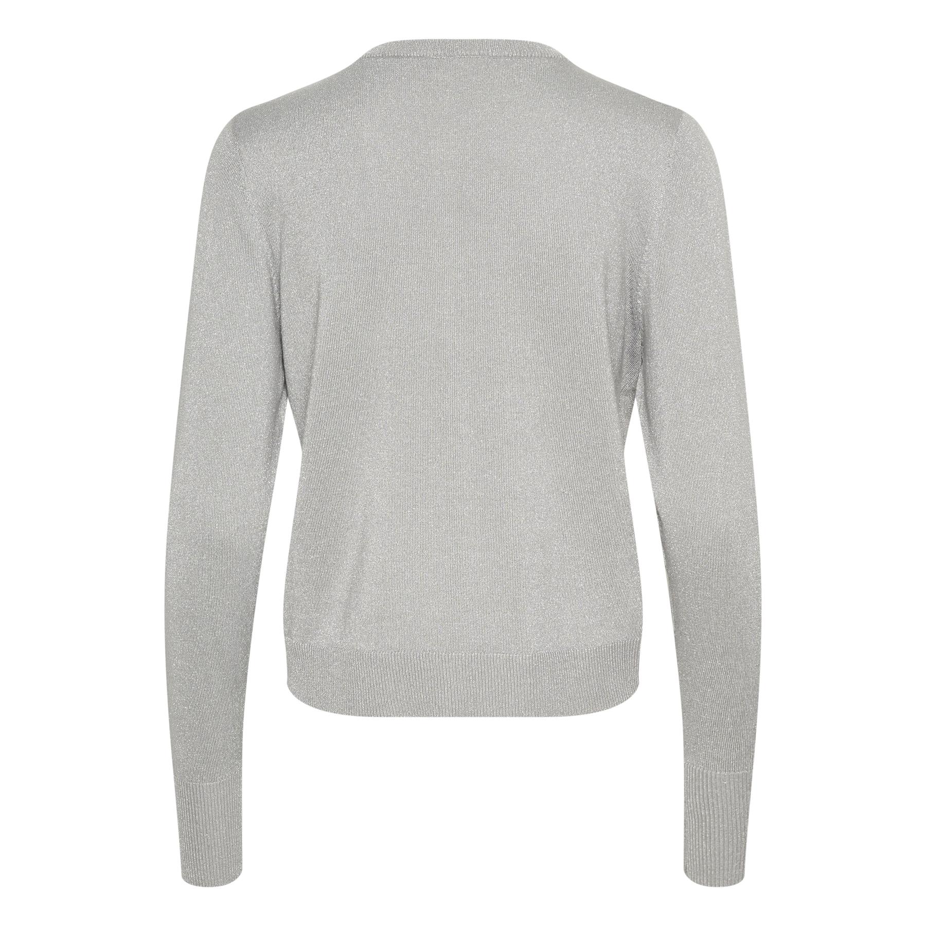 product/k/a/kaffe_10509310-106667_1.jpg