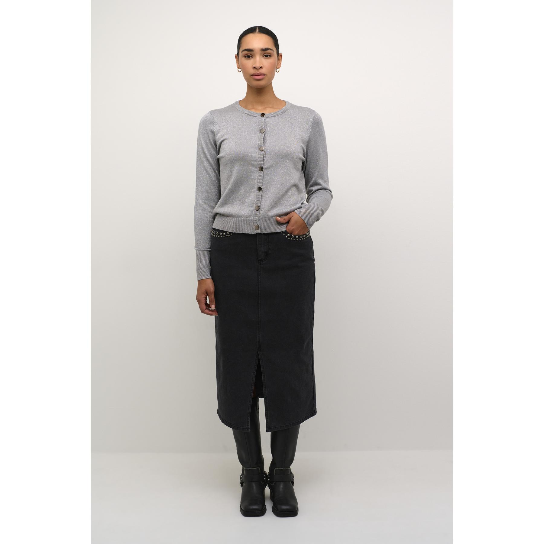 product/k/a/kaffe_10509310-106667_2.jpg