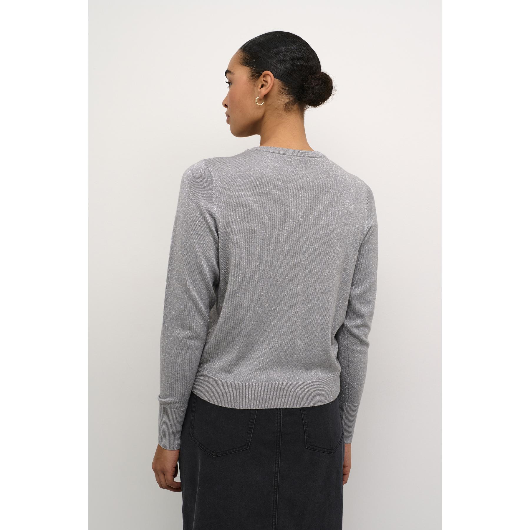 product/k/a/kaffe_10509310-106667_4.jpg