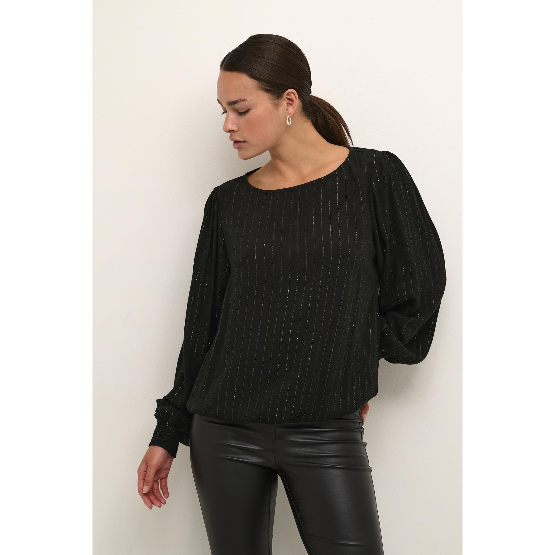 product/k/a/kaffe_10509331-100121_3.jpg