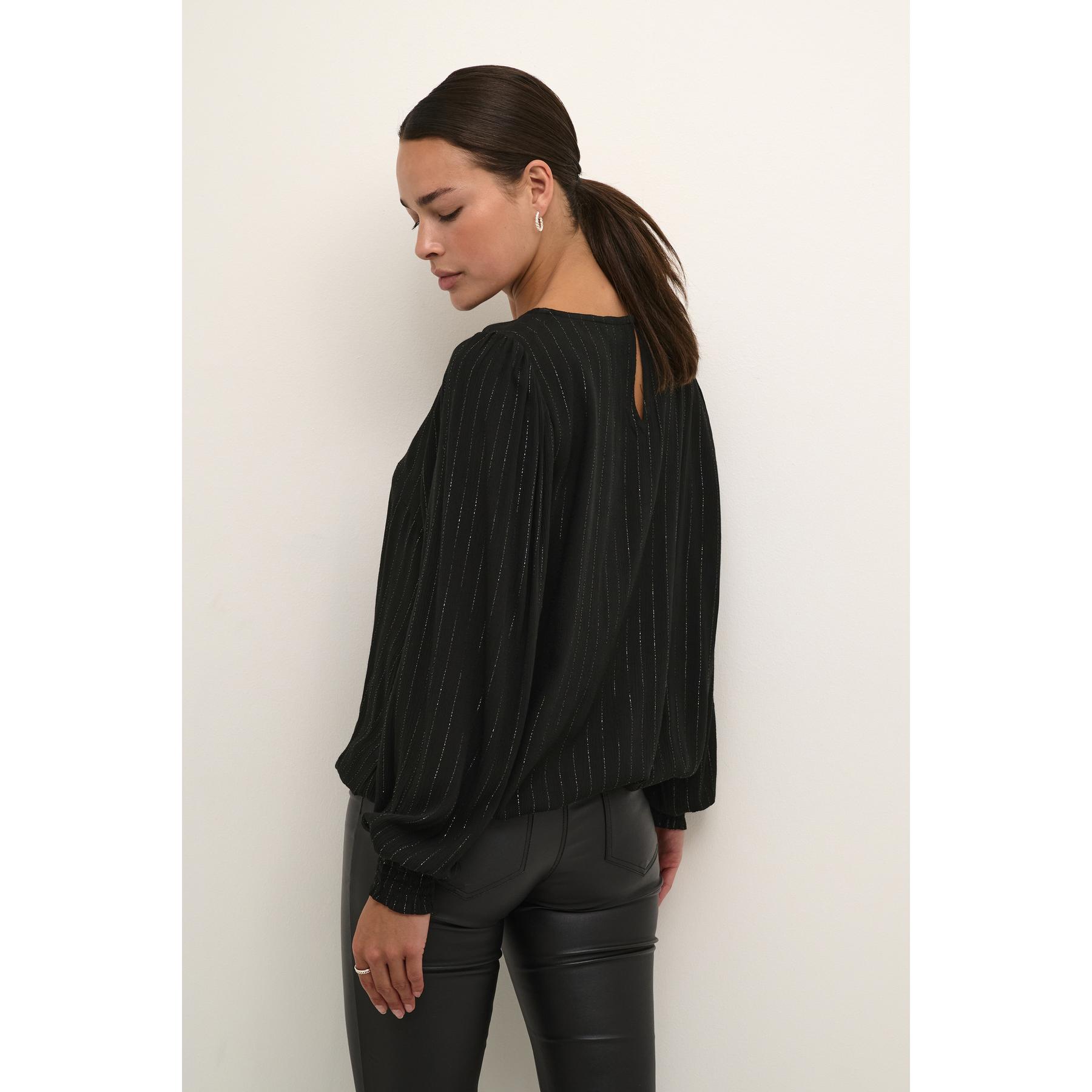 product/k/a/kaffe_10509331-100121_4.jpg