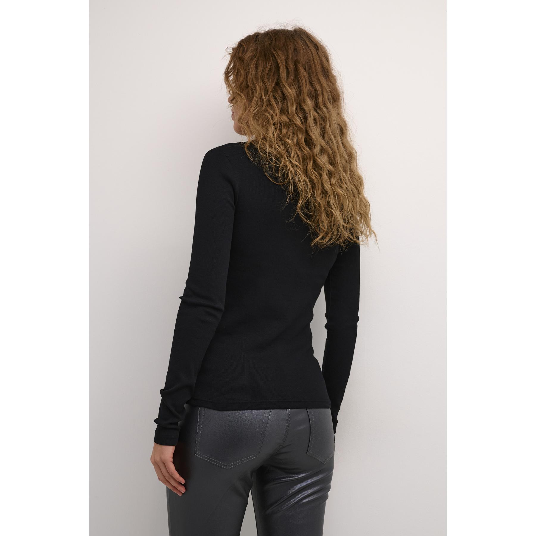 product/k/a/kaffe_10509354-100121_6.jpg