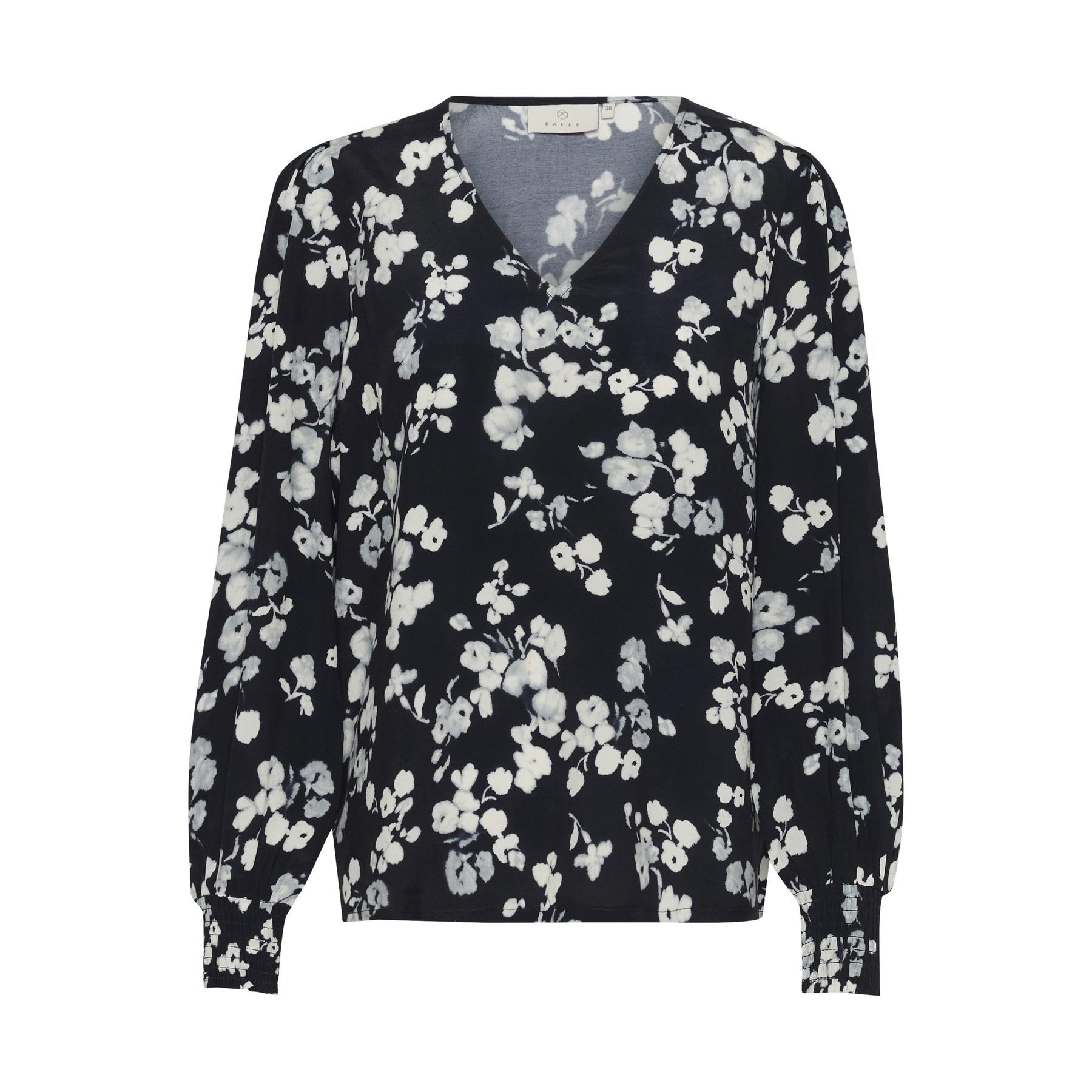 product/k/a/kaffe_10509405-106800_0.jpg