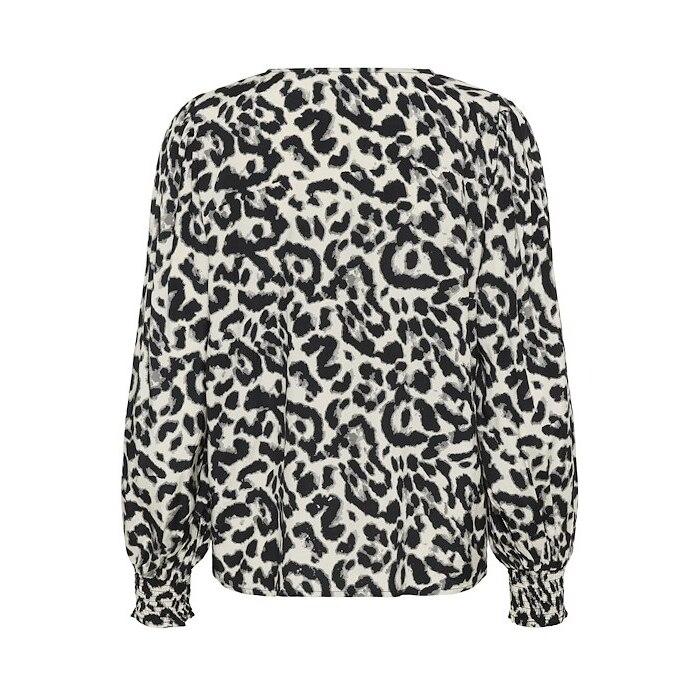 product/k/a/kaffe_10509405-106816_white_6.jpg