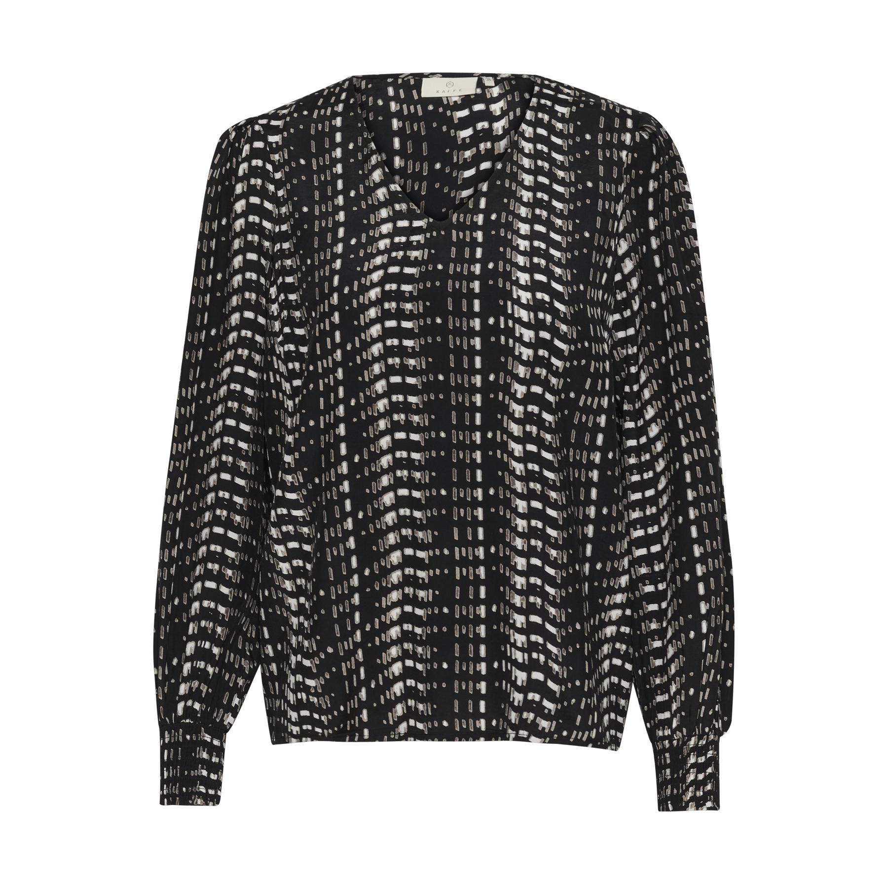 product/k/a/kaffe_10509405-106972_0.jpg