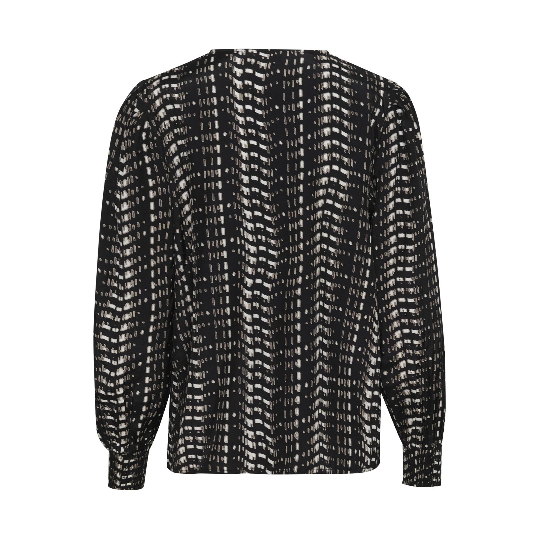 product/k/a/kaffe_10509405-106972_1.jpg