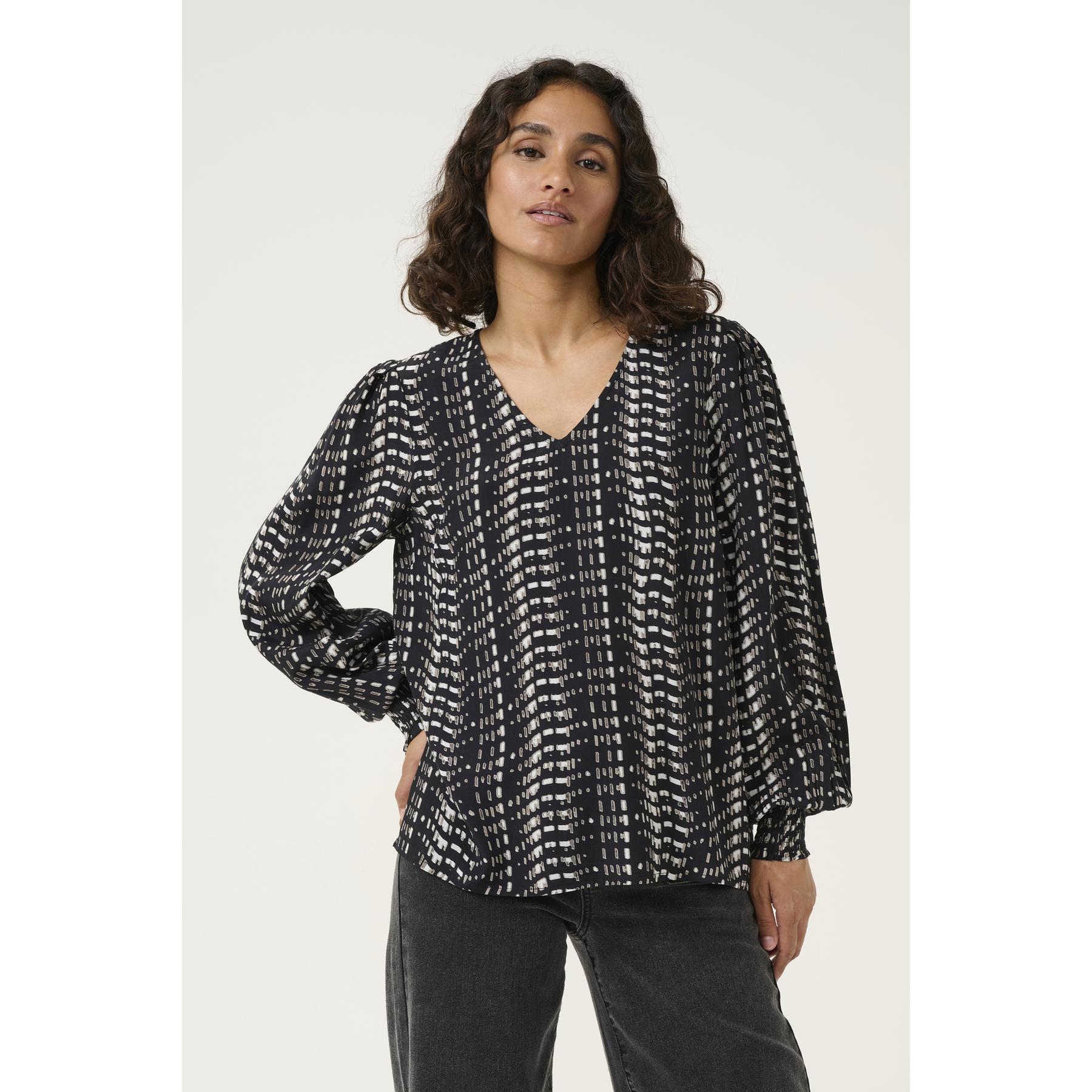 product/k/a/kaffe_10509405-106972_3.jpg