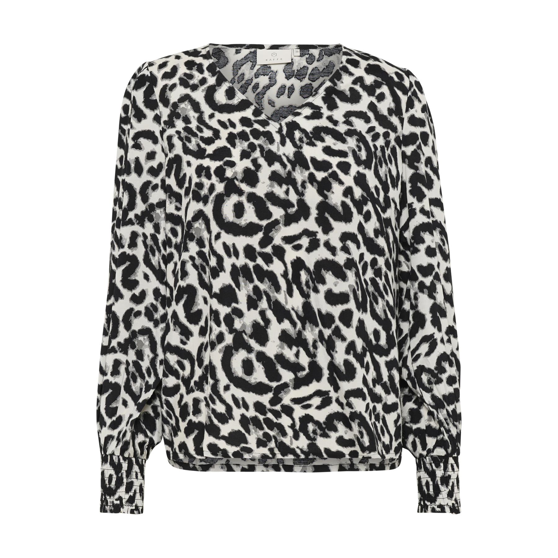 product/k/a/kaffe_10509405-106972_6.jpg