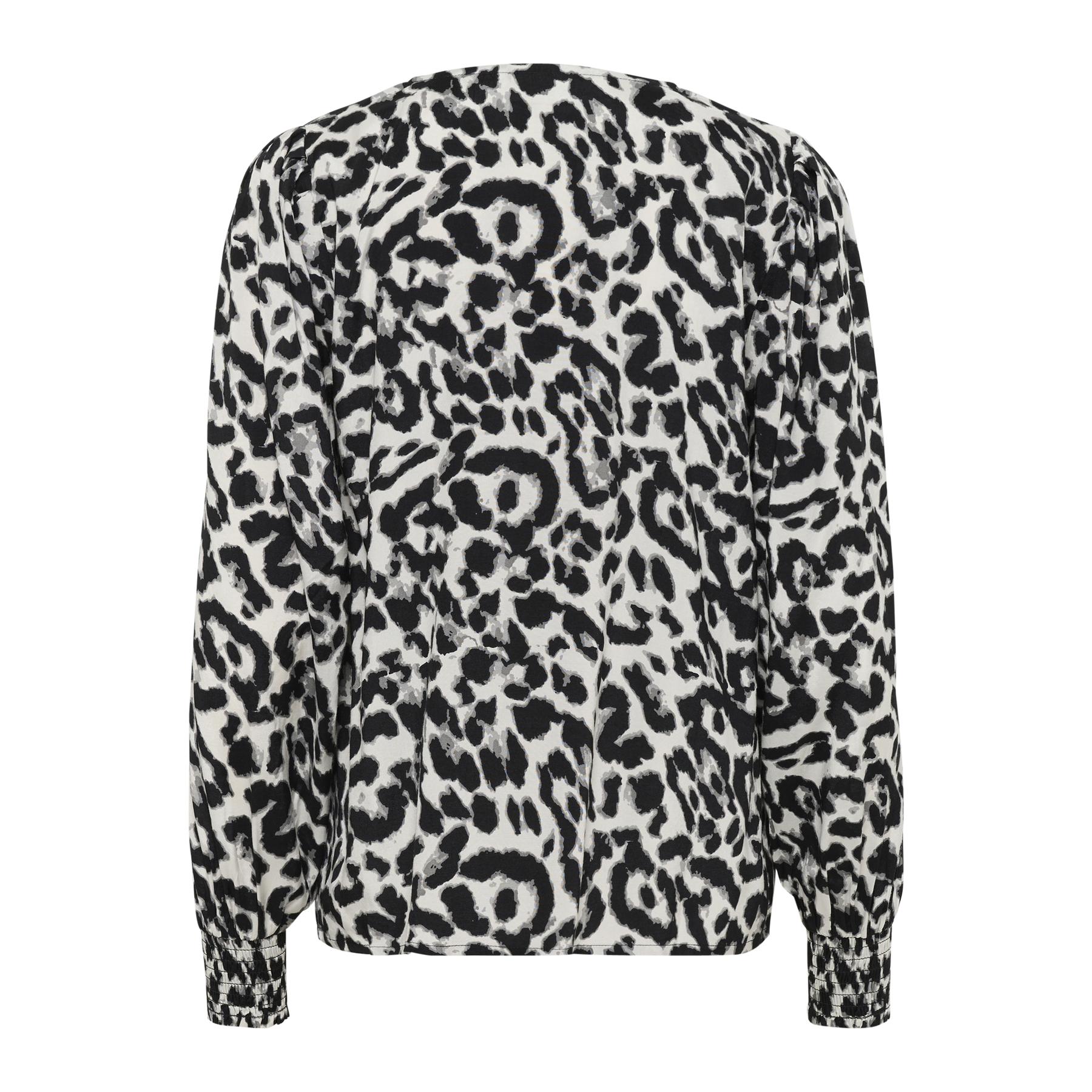 product/k/a/kaffe_10509405-106972_7.jpg
