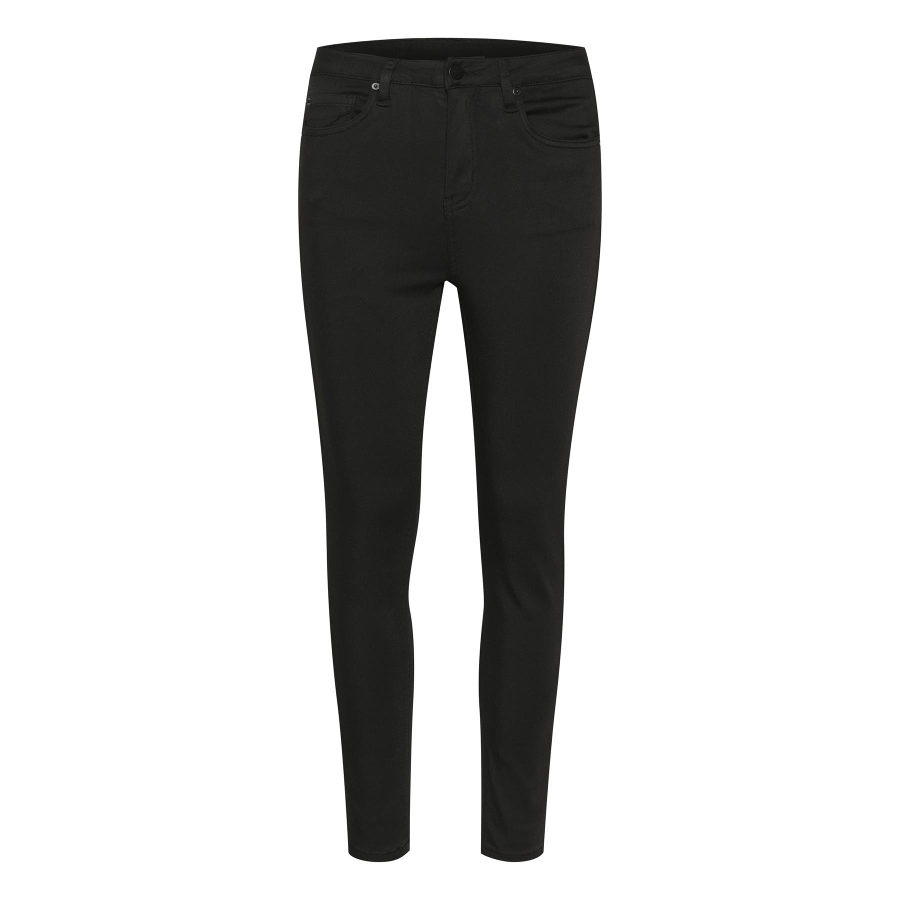 product/k/a/kaffe_10509430-100121_0.jpg