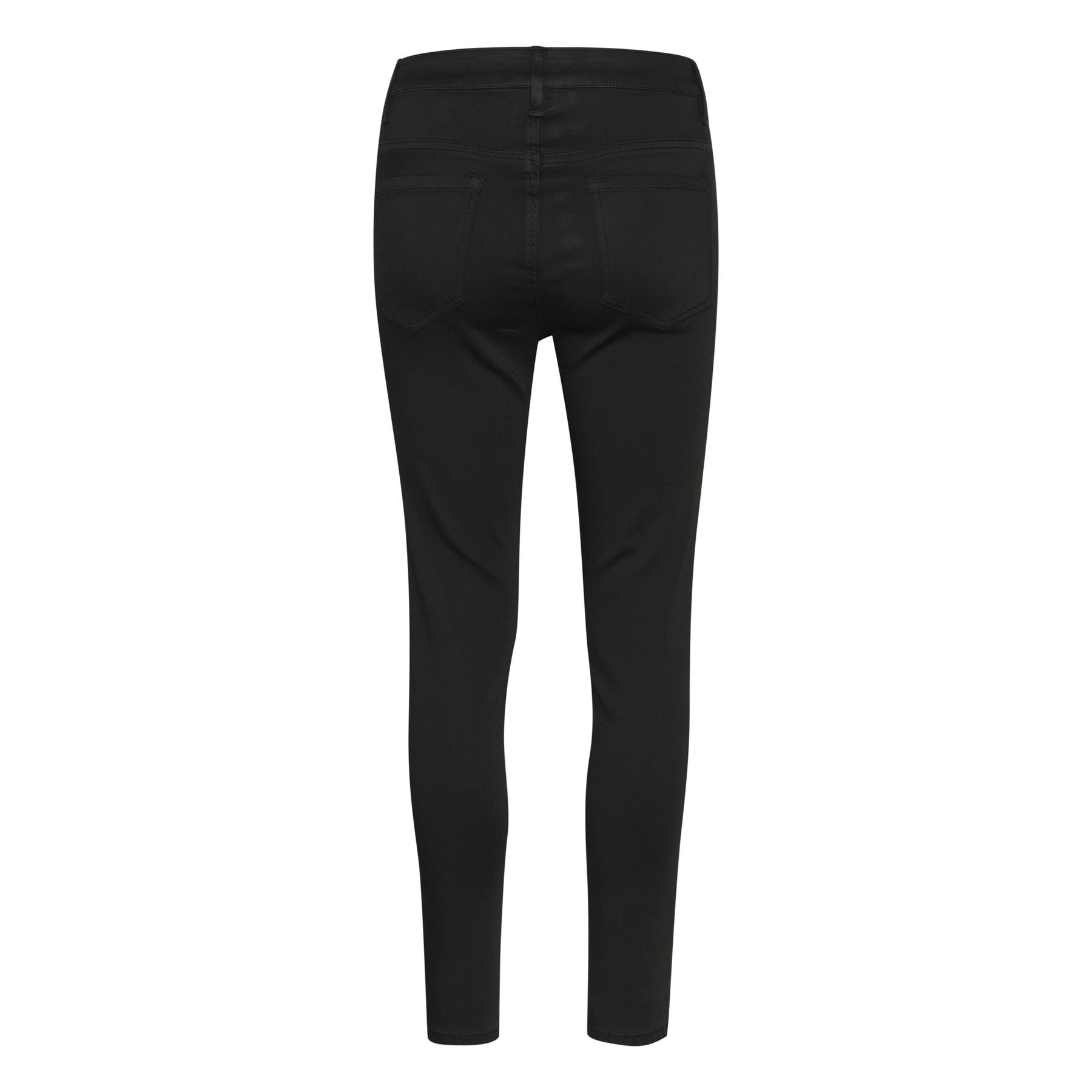 product/k/a/kaffe_10509430-100121_1.jpg