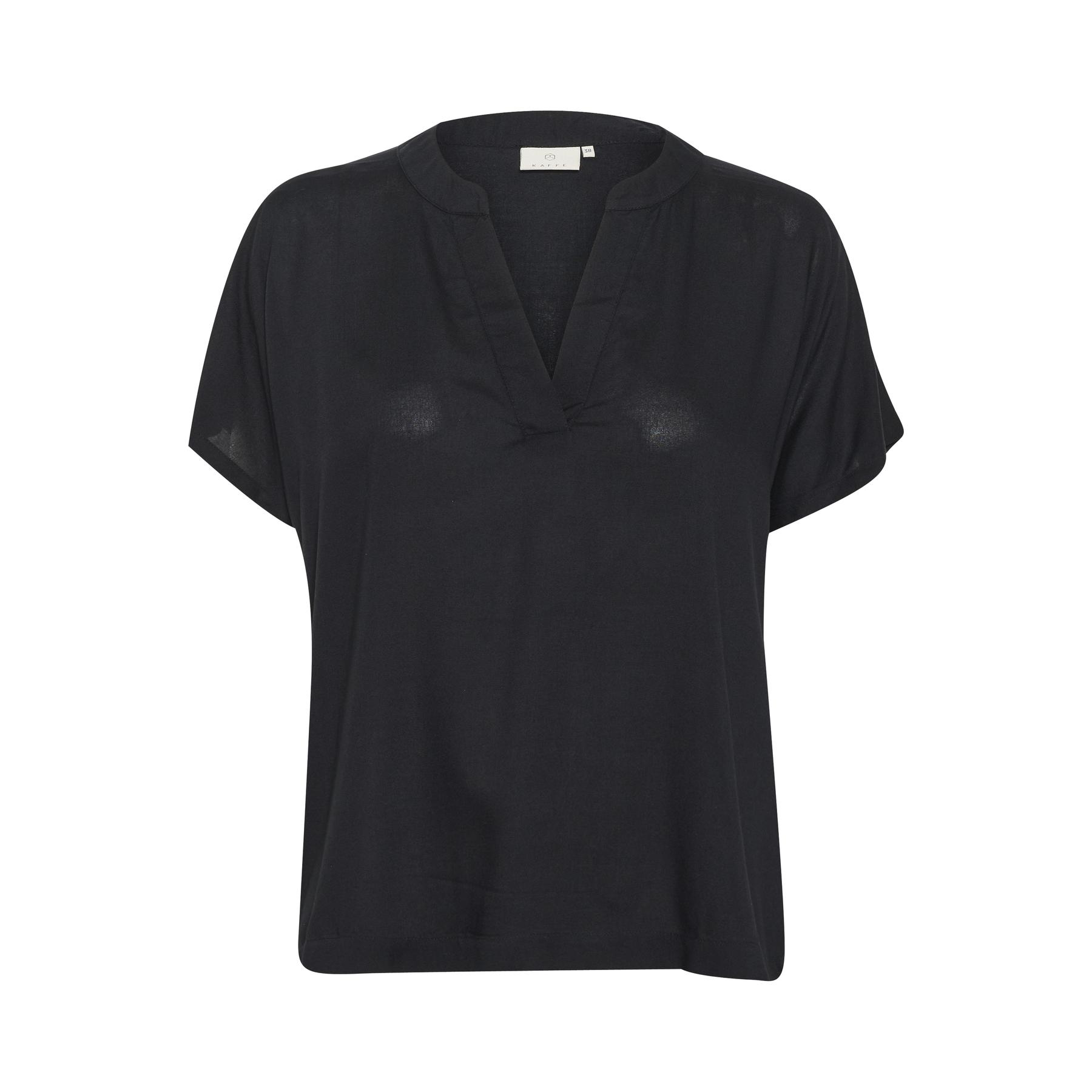 product/k/a/kaffe_10509464-100121_0.jpg
