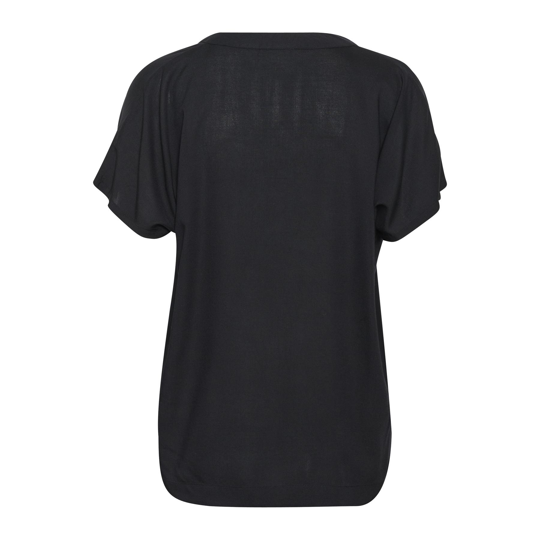 product/k/a/kaffe_10509464-100121_1.jpg