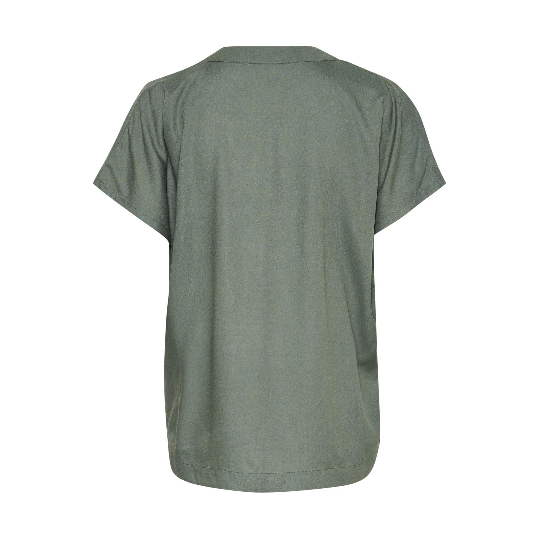 product/k/a/kaffe_10509464-185606_1.jpg