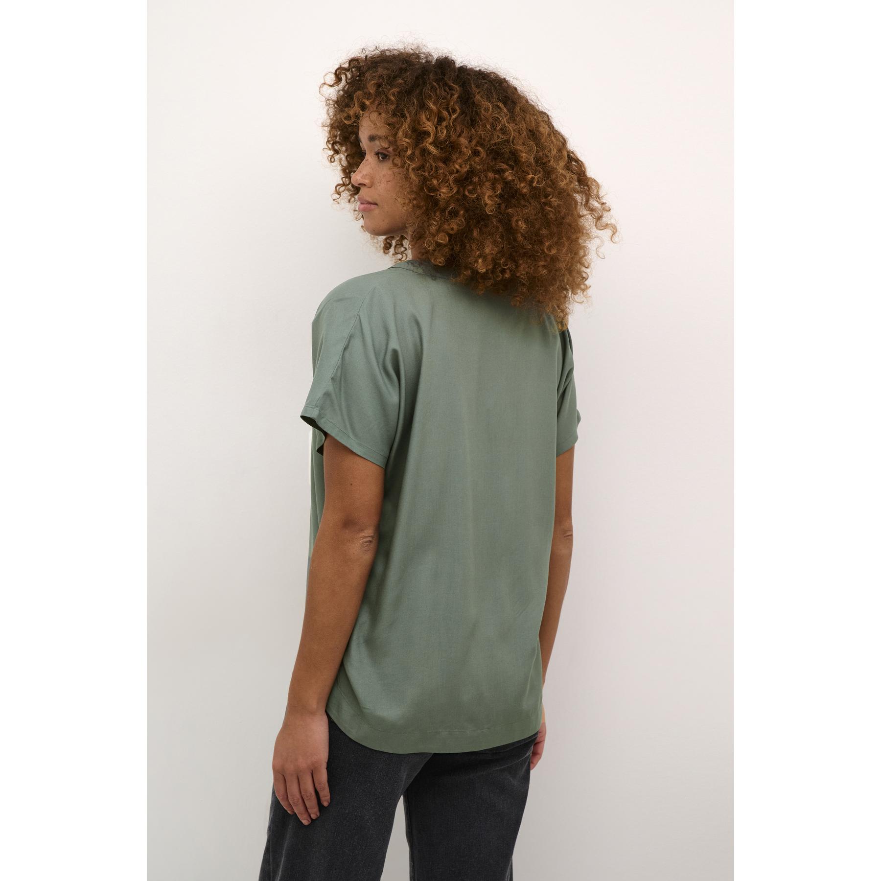 product/k/a/kaffe_10509464-185606_4.jpg