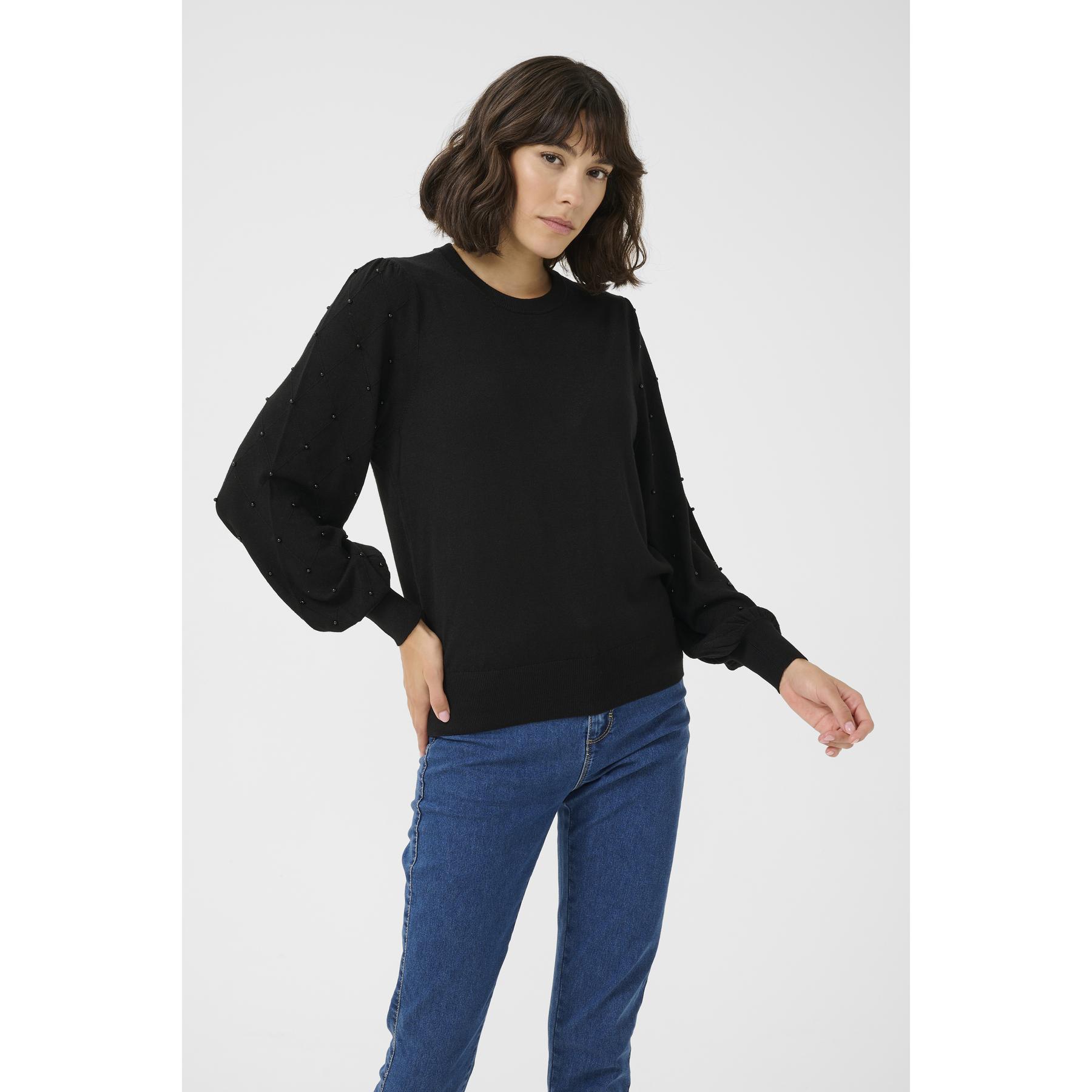 product/k/a/kaffe_10509470-100121_3.jpg