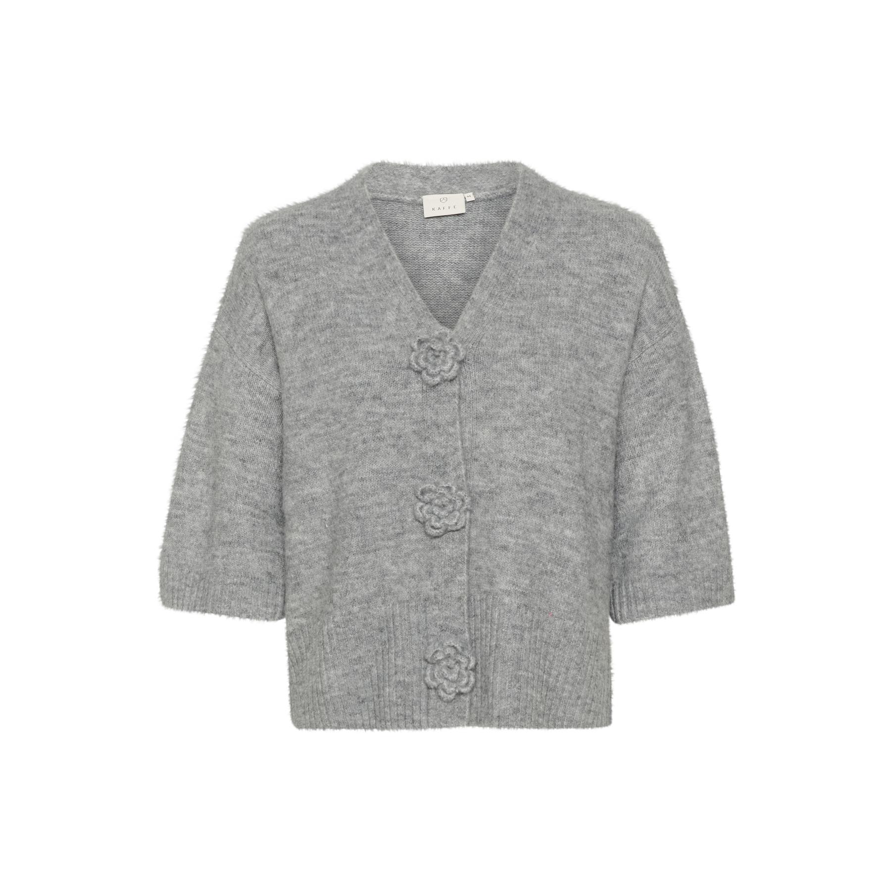 product/k/a/kaffe_10509480-100123_0.jpg