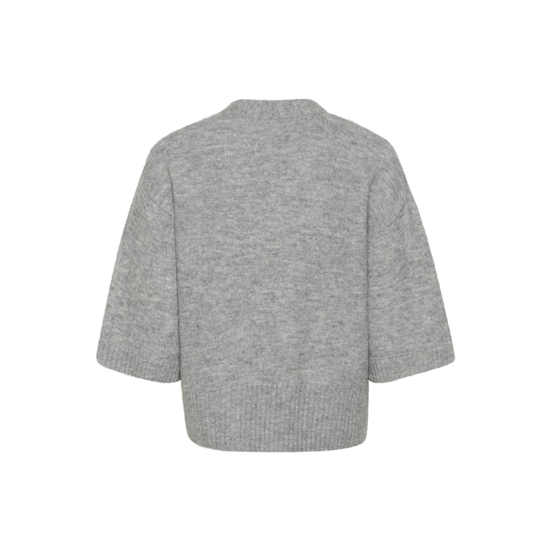 product/k/a/kaffe_10509480-100123_1.jpg