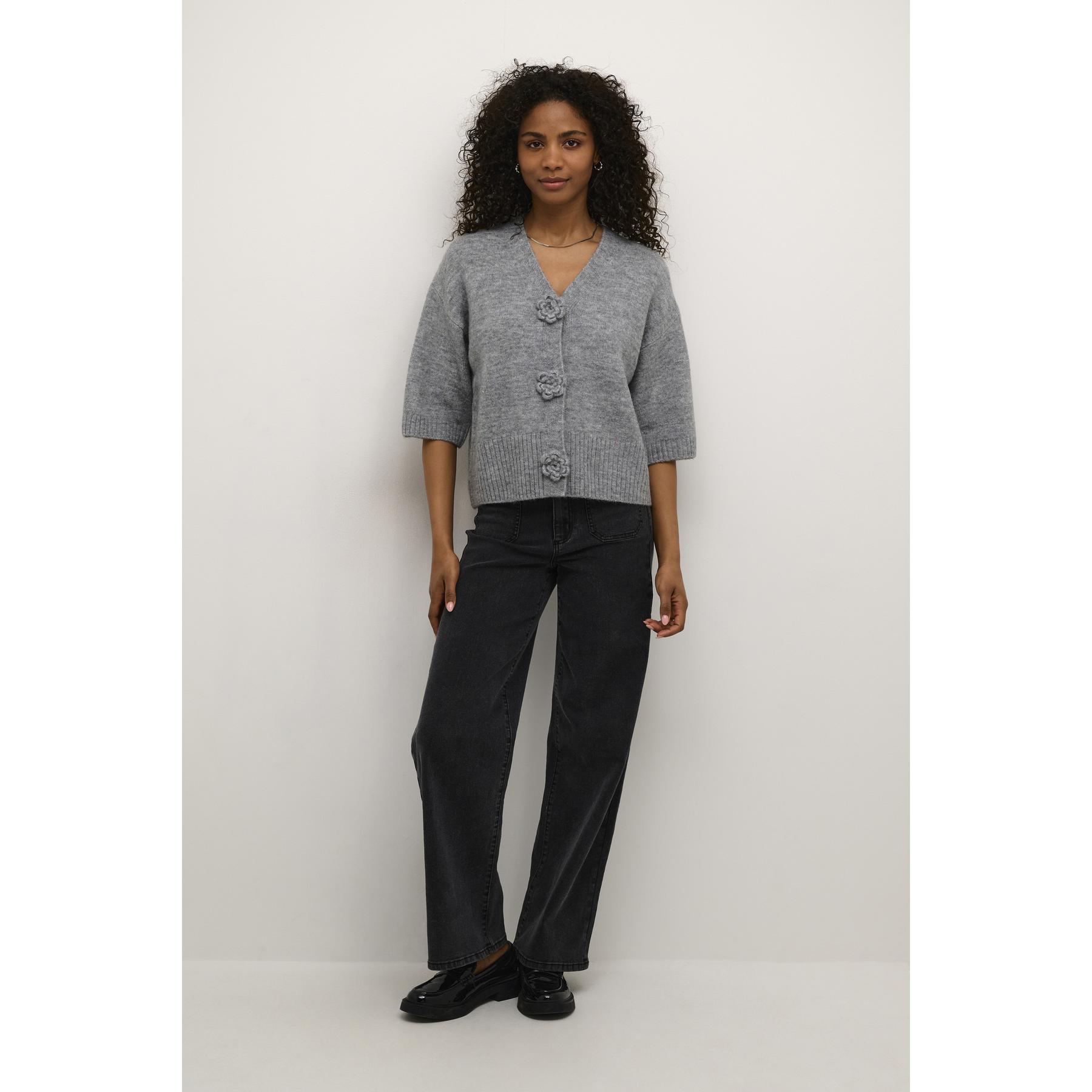 product/k/a/kaffe_10509480-100123_2.jpg