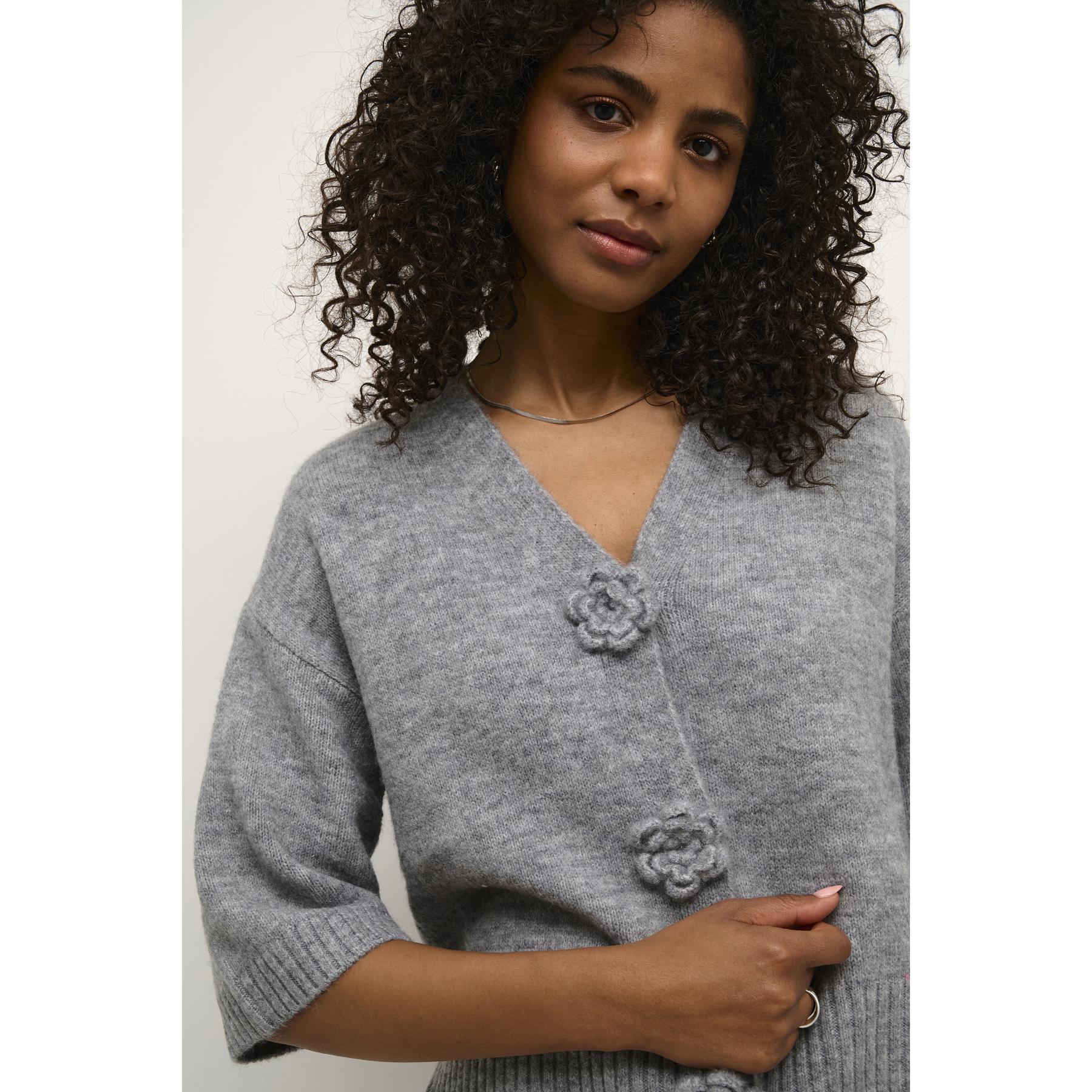 product/k/a/kaffe_10509480-100123_5.jpg