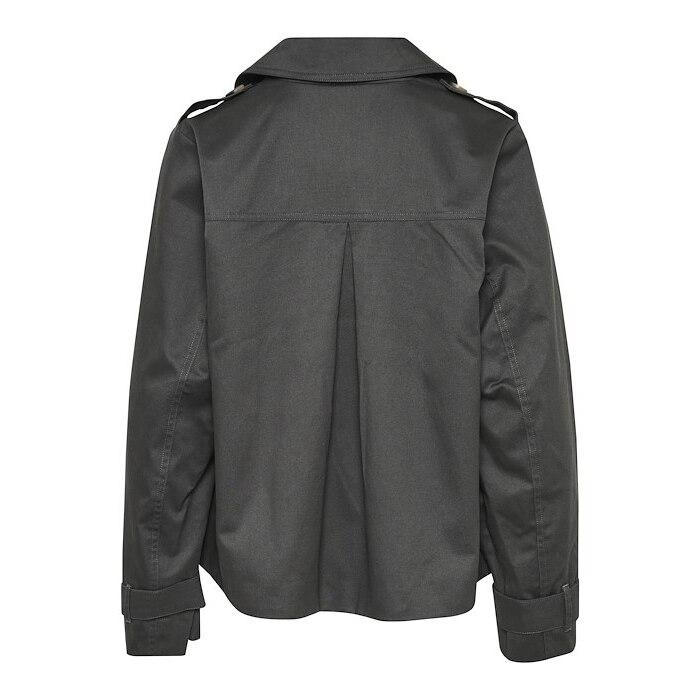 product/k/a/kaffe_10509484-190205_black-oyster_1.jpg