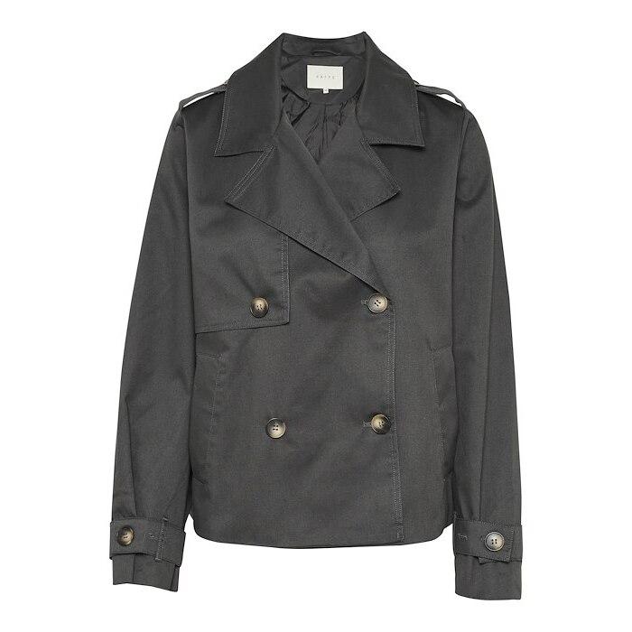 product/k/a/kaffe_10509484-190205_black-oyster_2.jpg