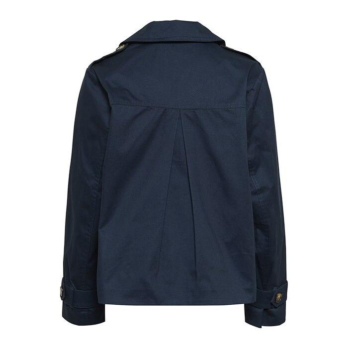 product/k/a/kaffe_10509484-194020_midnight-marine_1.jpg