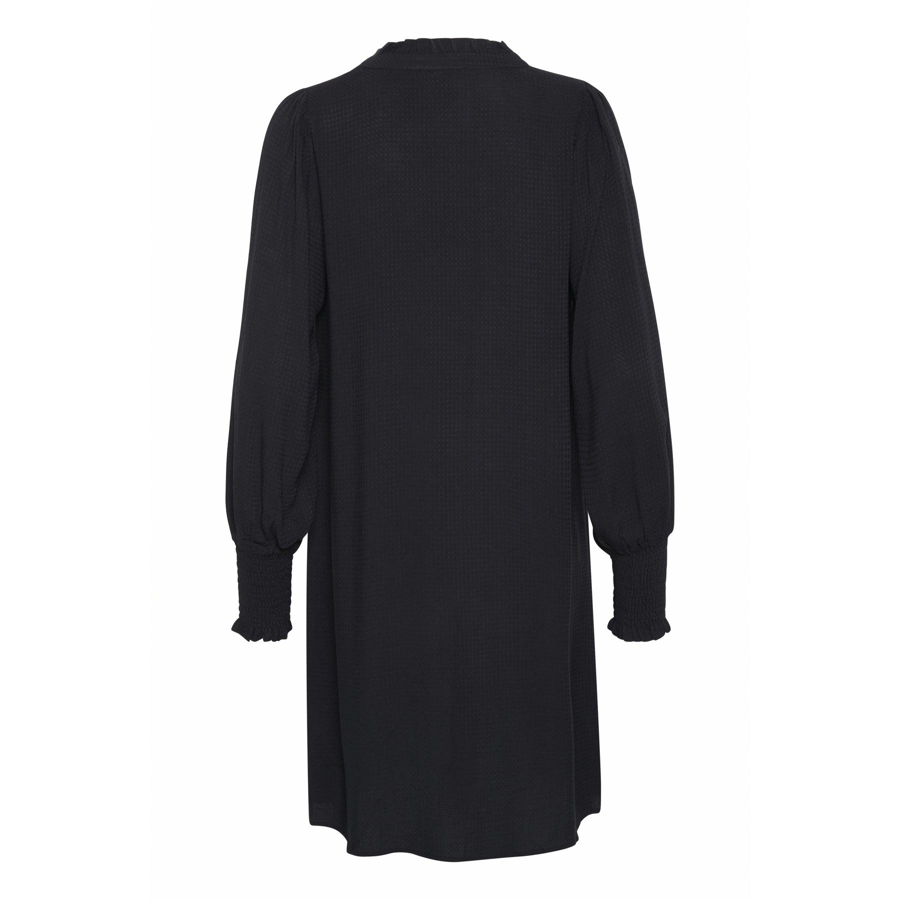 product/k/a/kaffe_10509495-100121_1.jpg