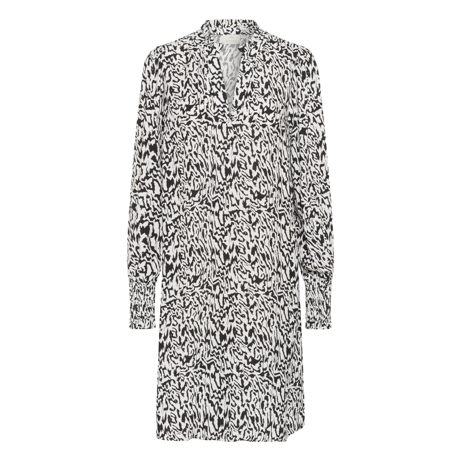 product/k/a/kaffe_10509495-106919_1.jpg
