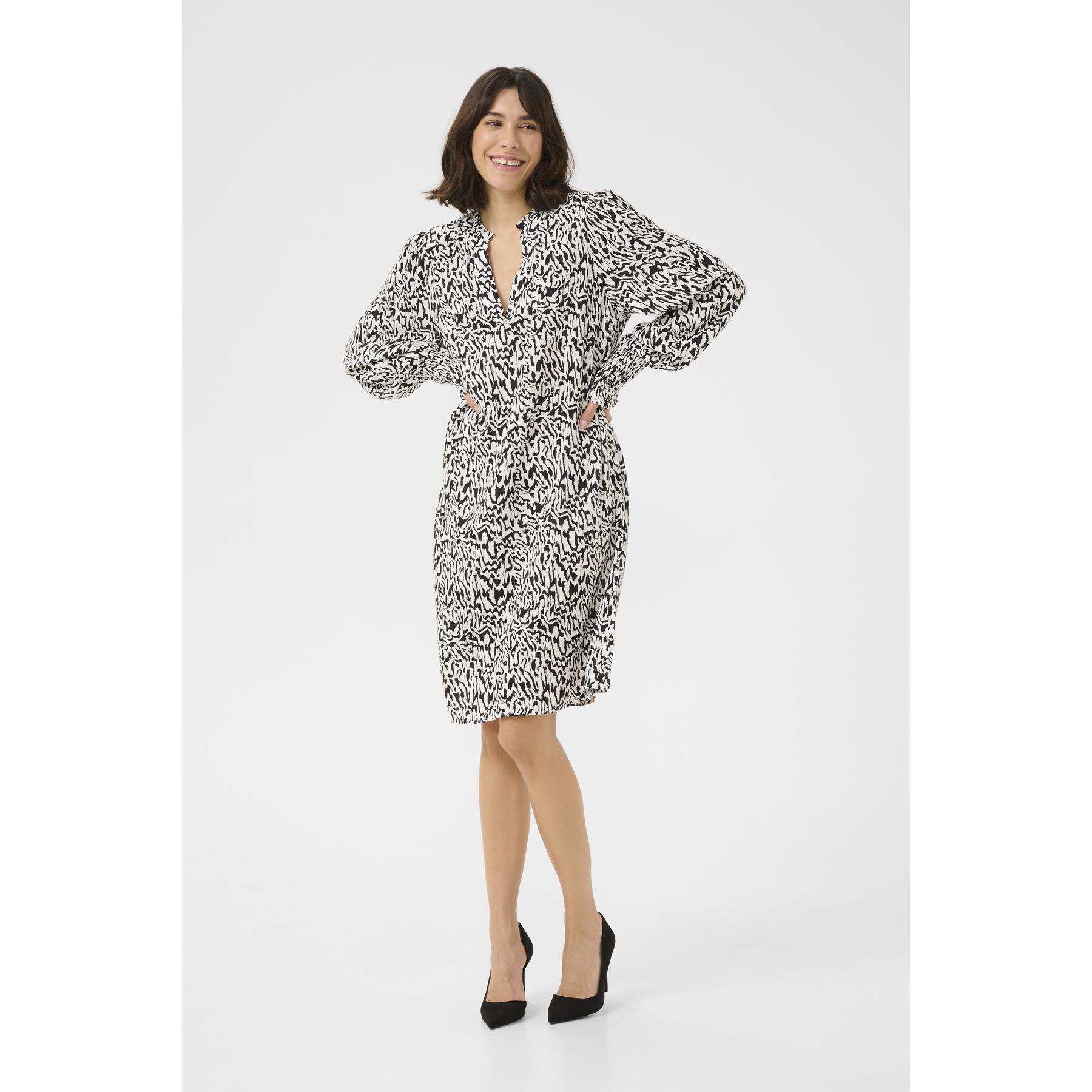 product/k/a/kaffe_10509495-106919_2.jpg