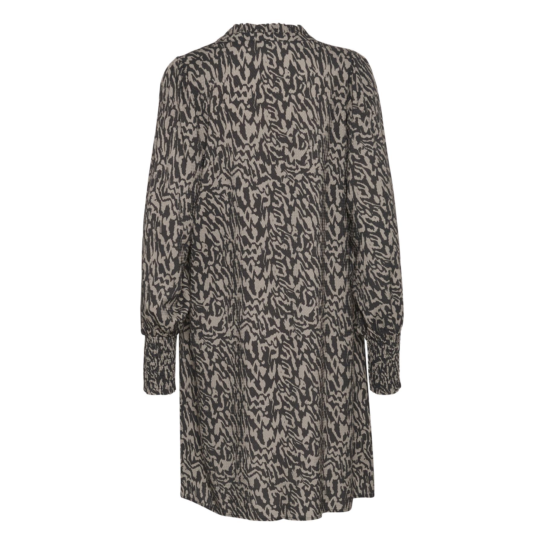 product/k/a/kaffe_10509495-106937_1.jpg