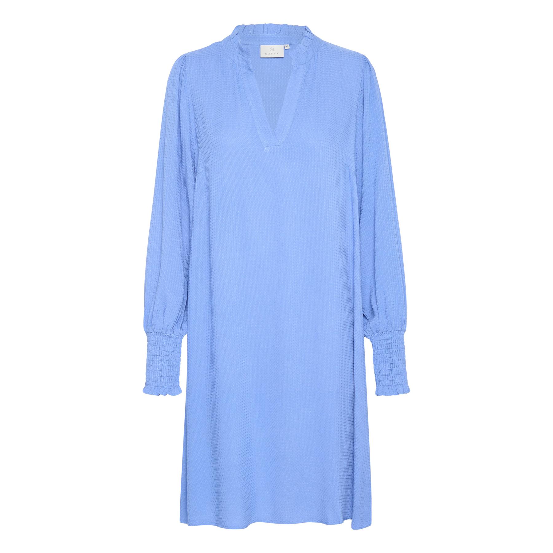 product/k/a/kaffe_10509495-183936_0.jpg