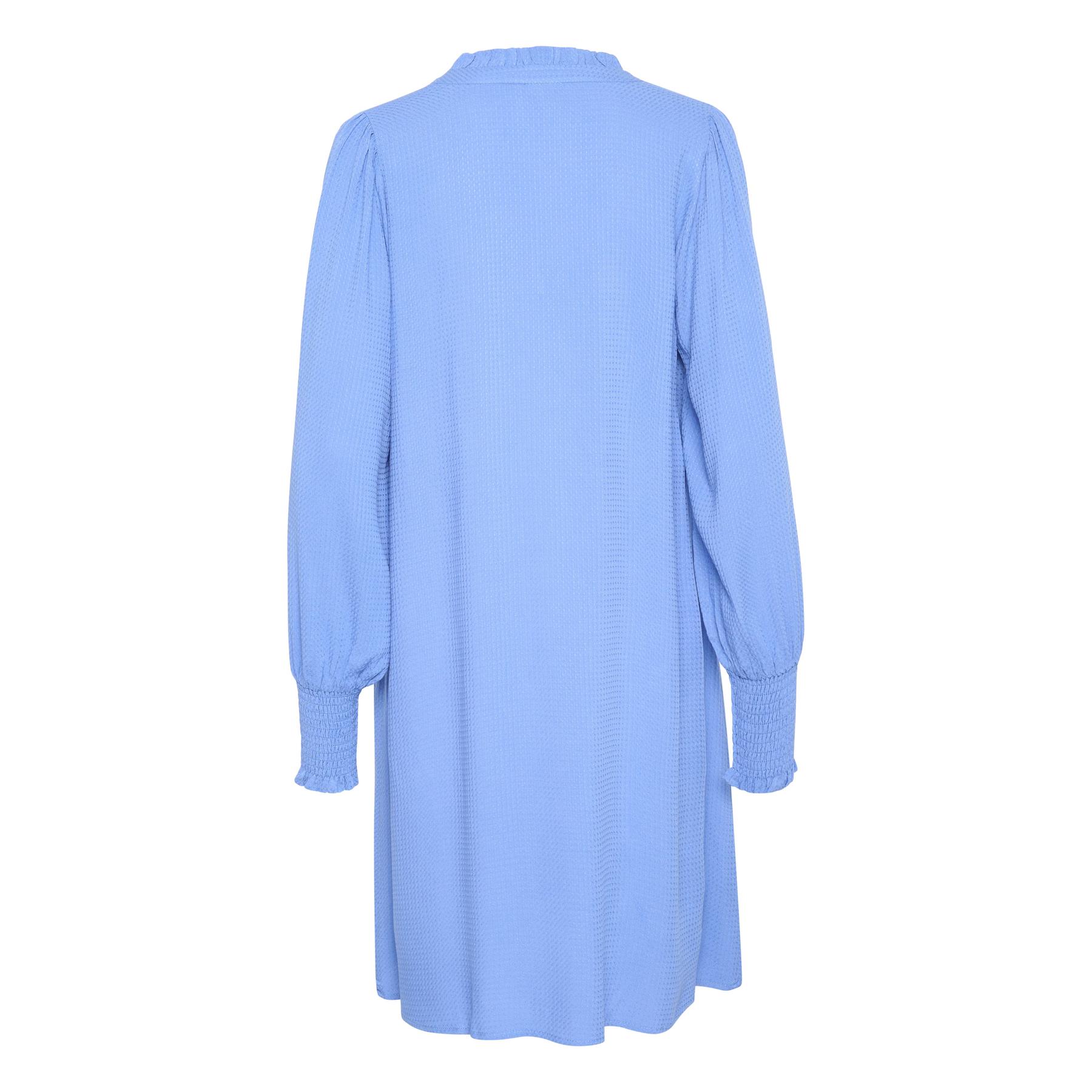 product/k/a/kaffe_10509495-183936_1.jpg