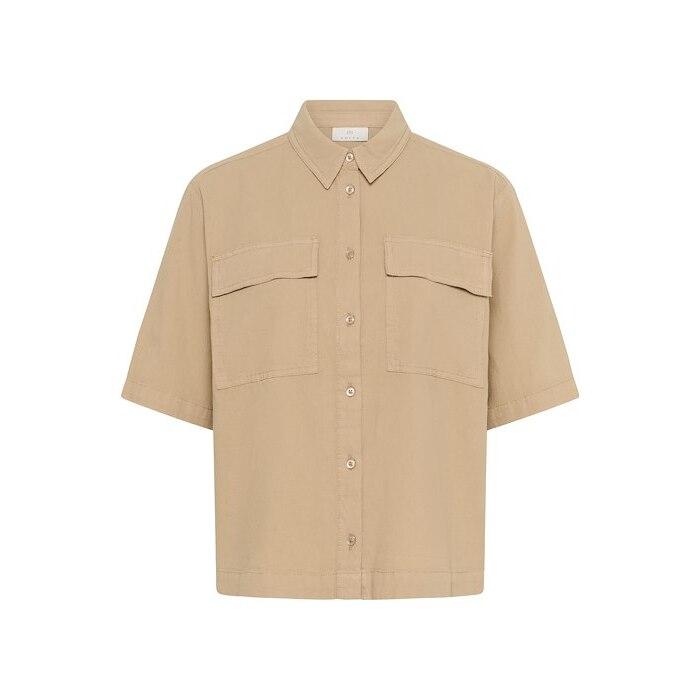 product/k/a/kaffe_10509503-101239_classic-sand_2.jpg