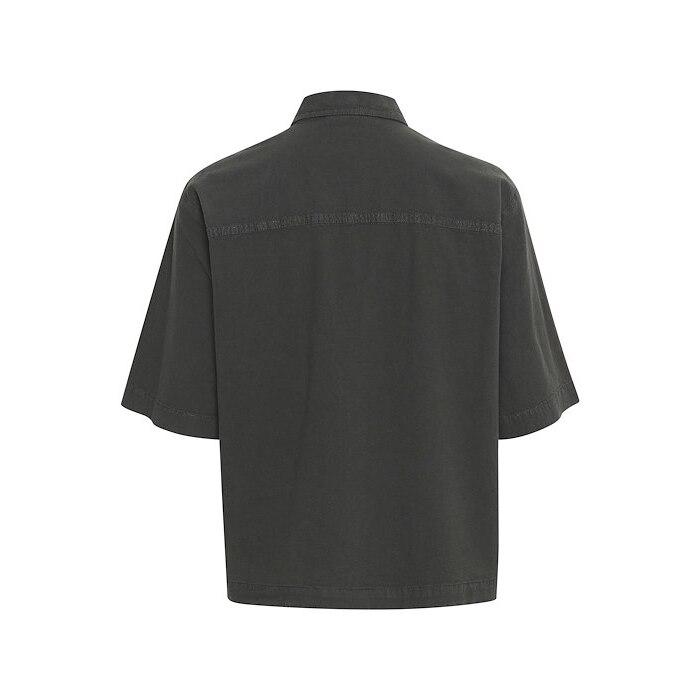 product/k/a/kaffe_10509503-190205_black-oyster_1.jpg