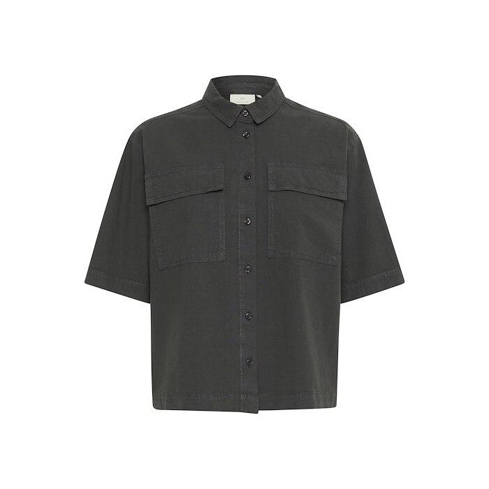 product/k/a/kaffe_10509503-190205_black-oyster_2.jpg