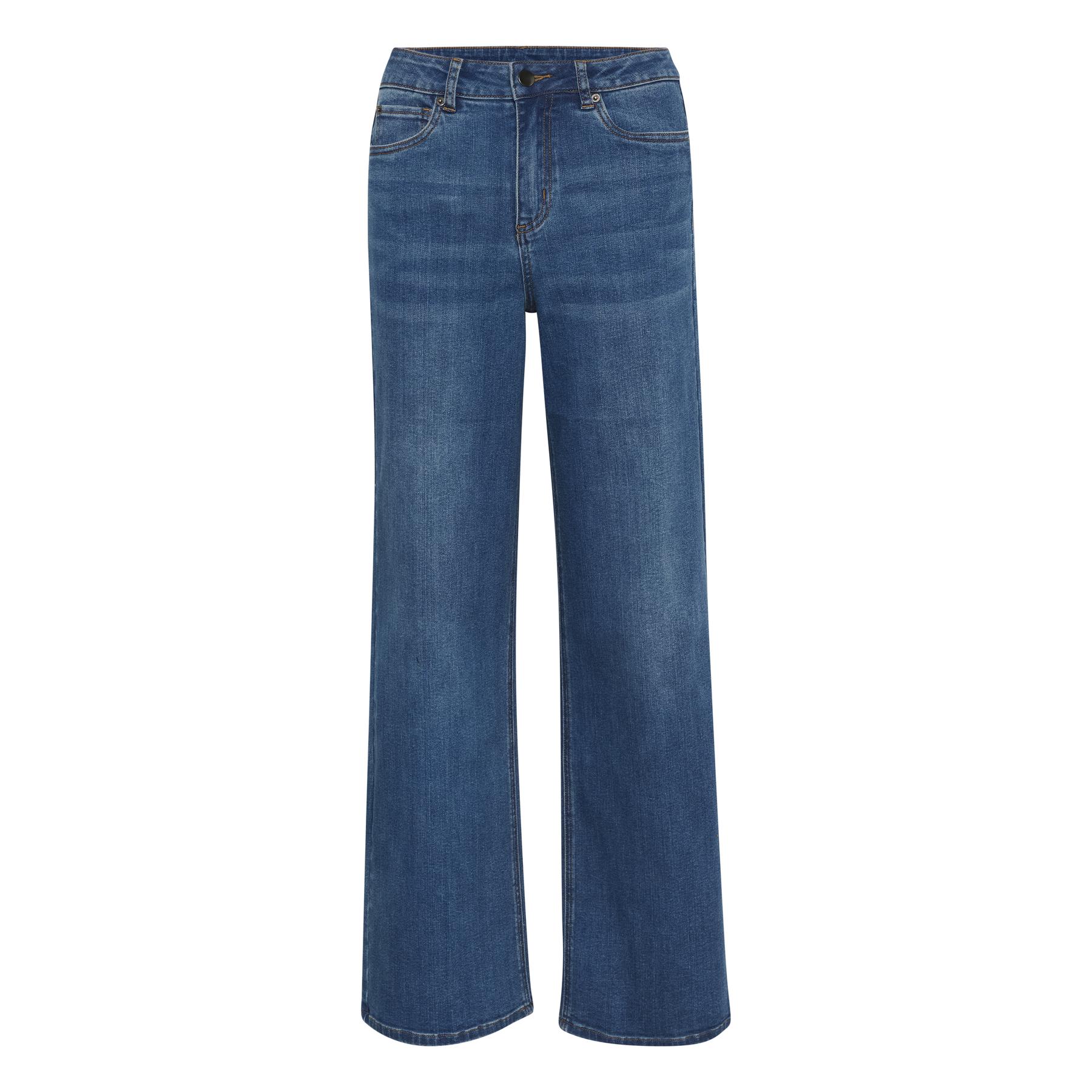 product/k/a/kaffe_10509518-102272_0.jpg