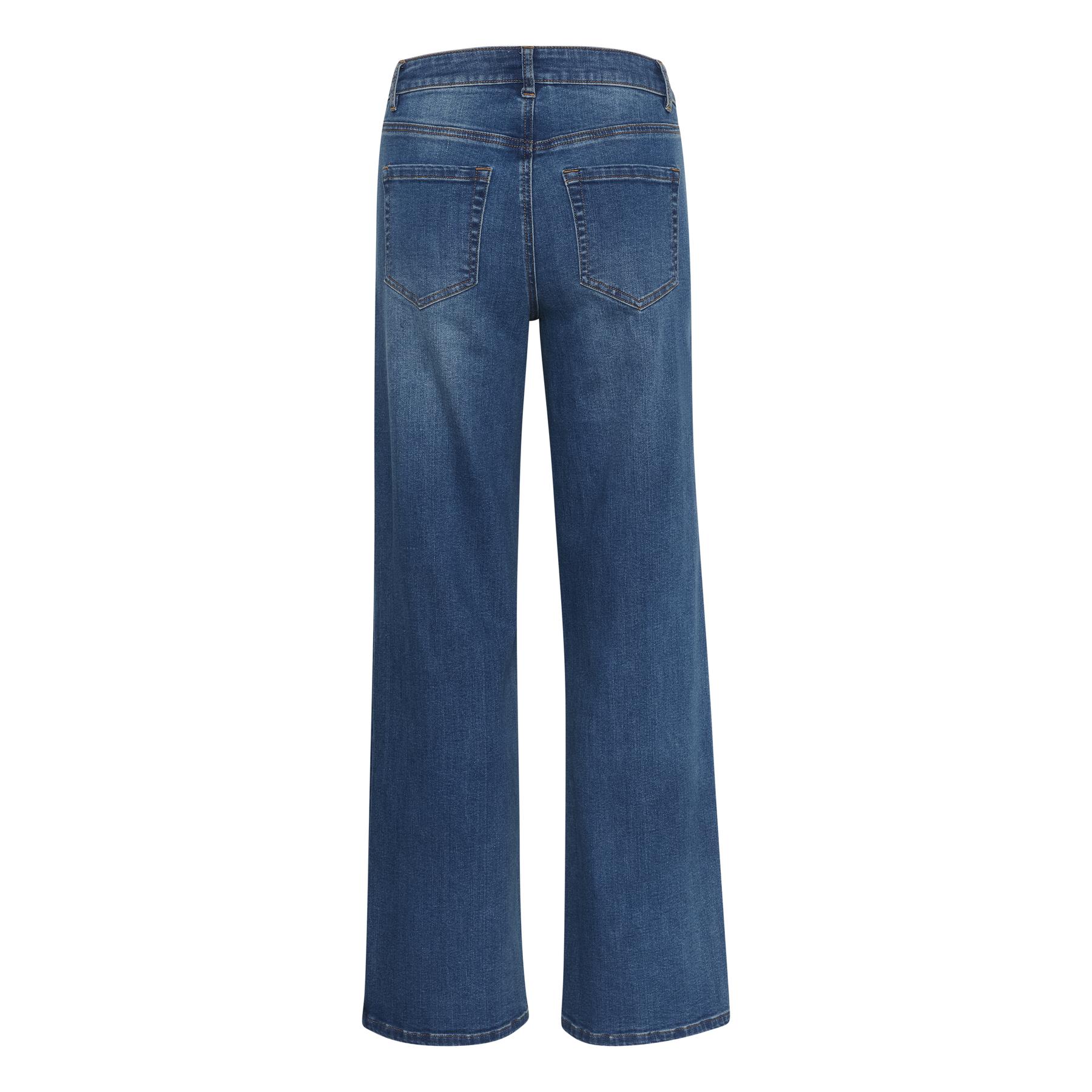 product/k/a/kaffe_10509518-102272_1.jpg