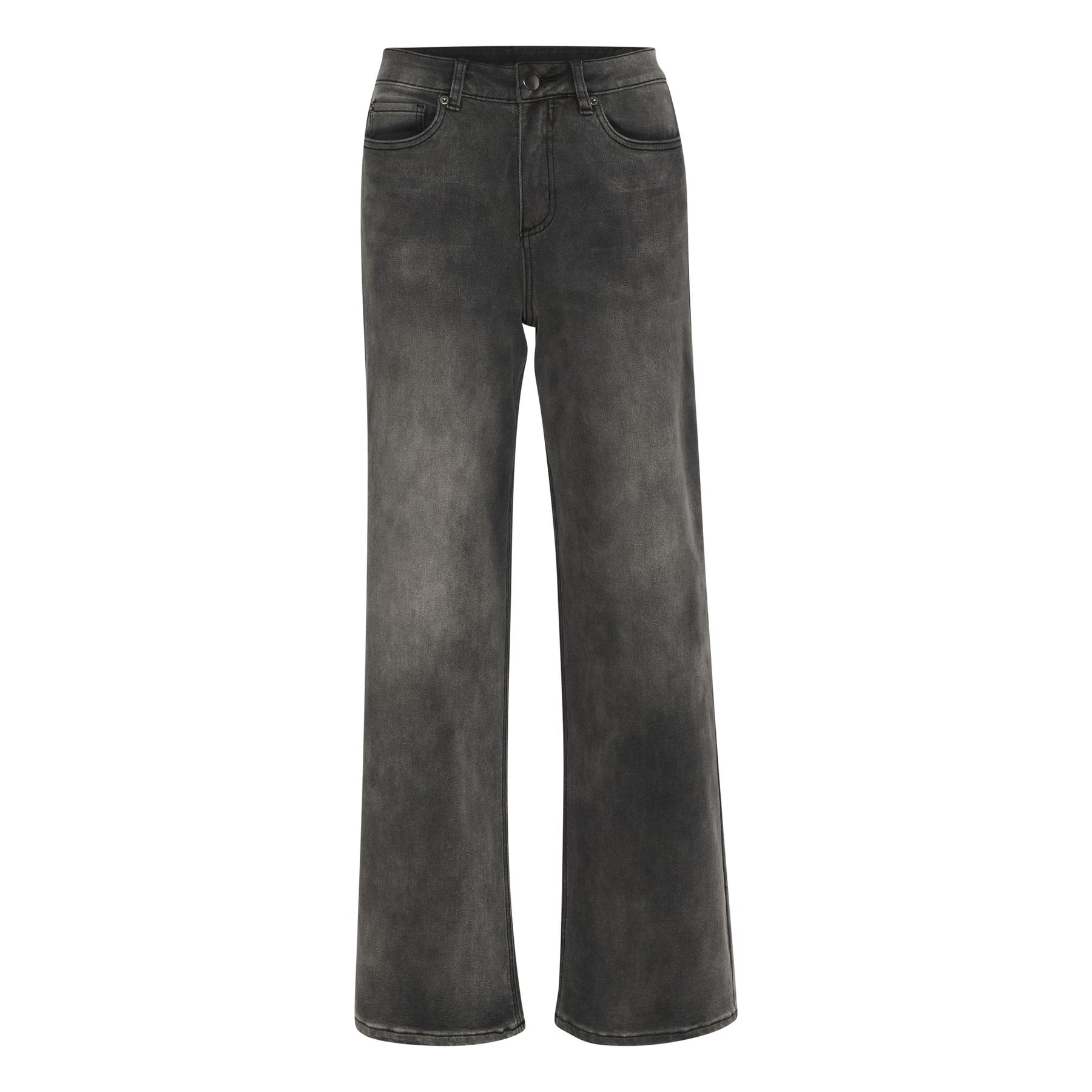 product/k/a/kaffe_10509518-103162_0.jpg