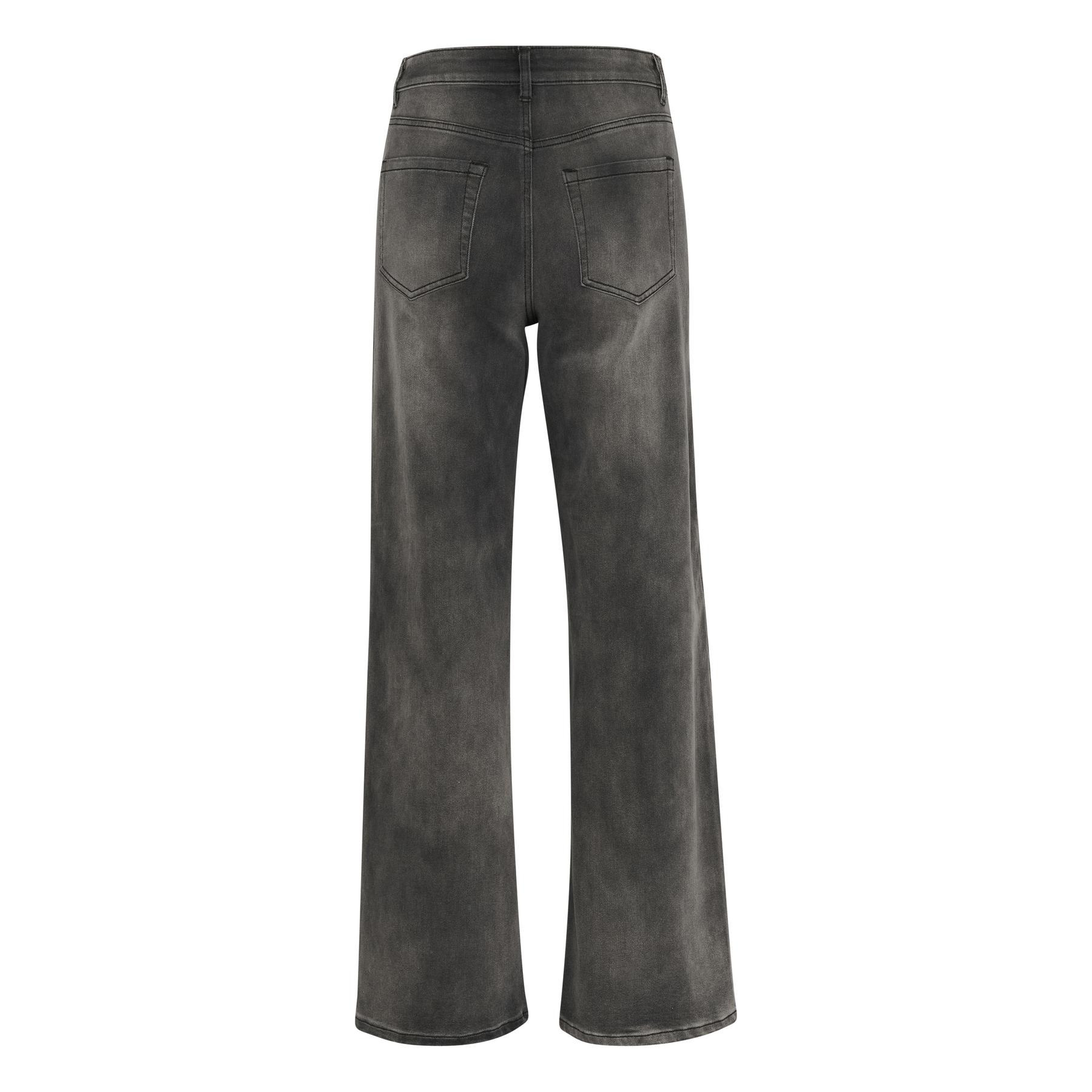 product/k/a/kaffe_10509518-103162_1.jpg