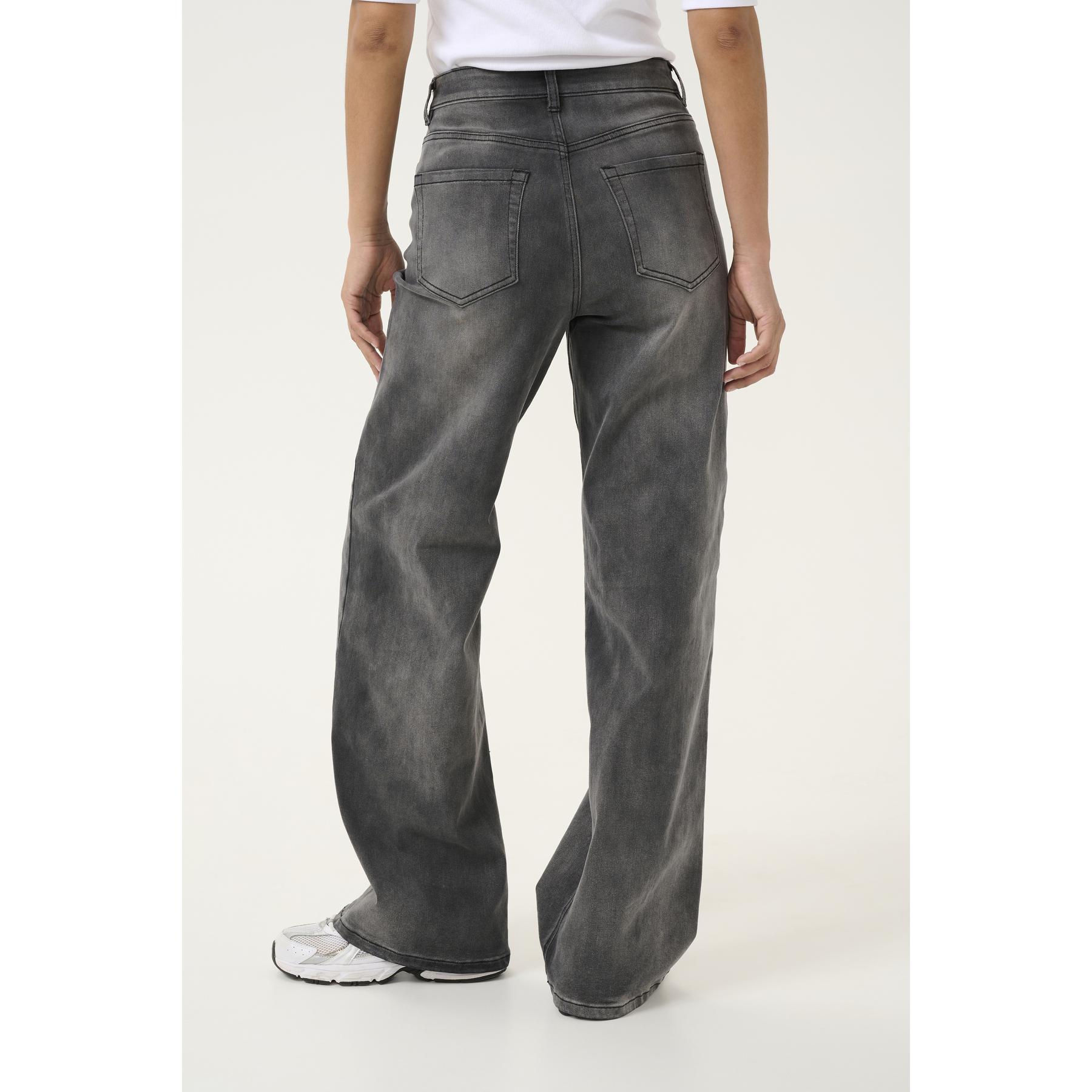 product/k/a/kaffe_10509518-103162_4.jpg
