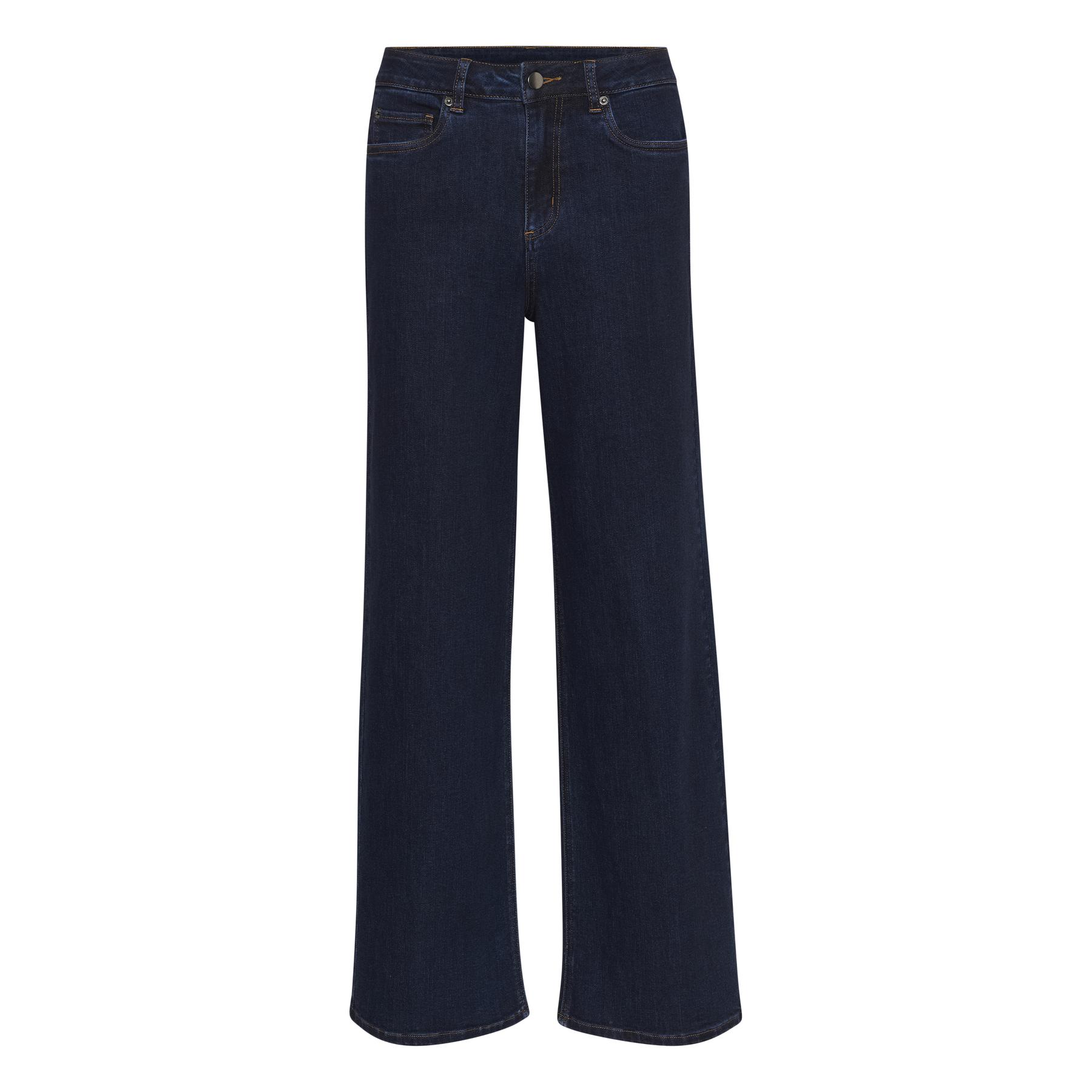 product/k/a/kaffe_10509518-106360_0.jpg
